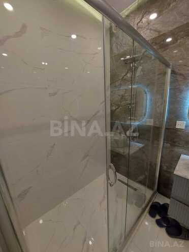 Сдаётся 2-комн. новостройка 80 м², м. 8 ноября, photo 15 from 18