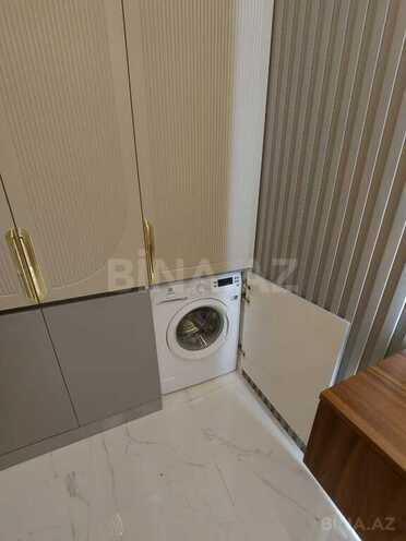 Сдаётся 2-комн. новостройка 80 м², м. 8 ноября, photo 14 from 18