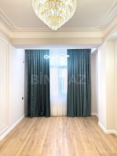 Satılır 3 otaqlı yeni tikili 100 m², 28 May m., photo 13 from 29