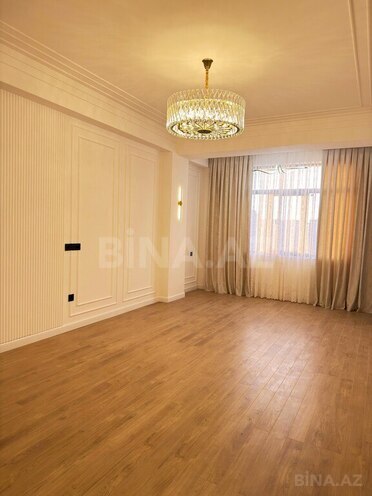 Satılır 3 otaqlı yeni tikili 100 m², 28 May m., photo 11 from 29