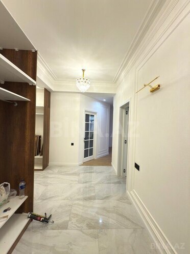 Satılır 3 otaqlı yeni tikili 100 m², 28 May m., photo 17 from 29