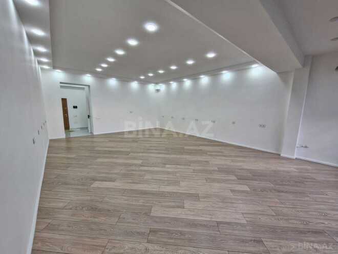 Satılır 2 otaqlı ofis 68 m², Şah İsmayıl Xətai m., photo 3 from 11