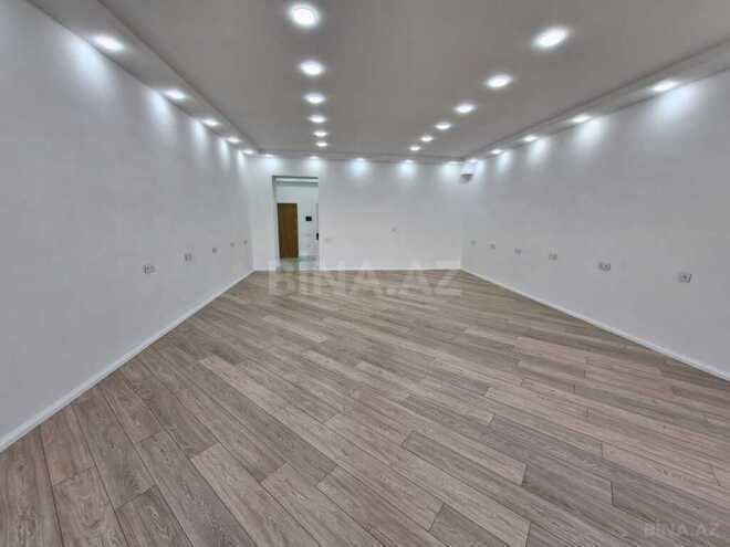 Satılır 2 otaqlı ofis 68 m², Şah İsmayıl Xətai m., photo 4 from 11