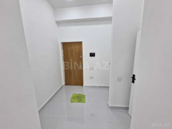 Satılır 2 otaqlı ofis 68 m², Şah İsmayıl Xətai m., photo 6 from 11