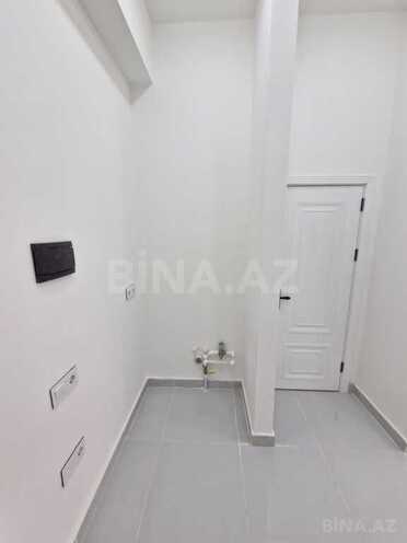 Satılır 2 otaqlı ofis 68 m², Şah İsmayıl Xətai m., photo 7 from 11