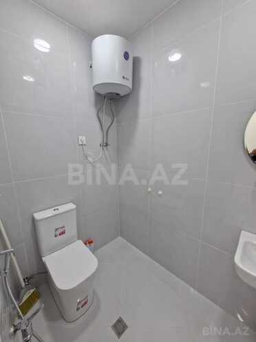Satılır 2 otaqlı ofis 68 m², Şah İsmayıl Xətai m., photo 5 from 11