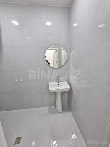 Satılır 2 otaqlı ofis 68 m², Şah İsmayıl Xətai m., photo 9 from 11