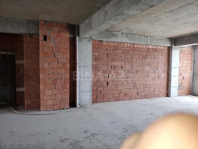 Продаётся 3-комн. новостройка 155 м², Сабаильский р., photo 6 from 7