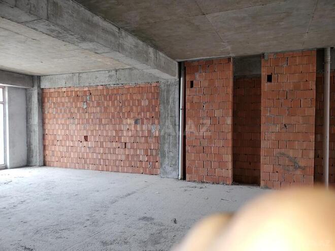 Продаётся 3-комн. новостройка 155 м², Сабаильский р., photo 5 from 7