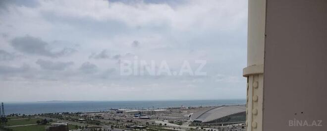 Продаётся 3-комн. новостройка 155 м², Сабаильский р., photo 3 from 7