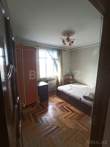 2 otaqlı köhnə tikili - Xırdalan - 60 m² (17)
