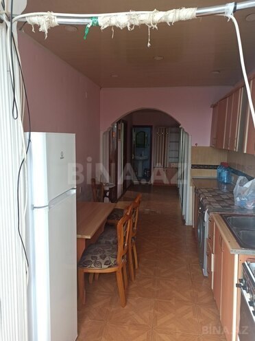 2 otaqlı köhnə tikili - Xırdalan - 60 m² (3)