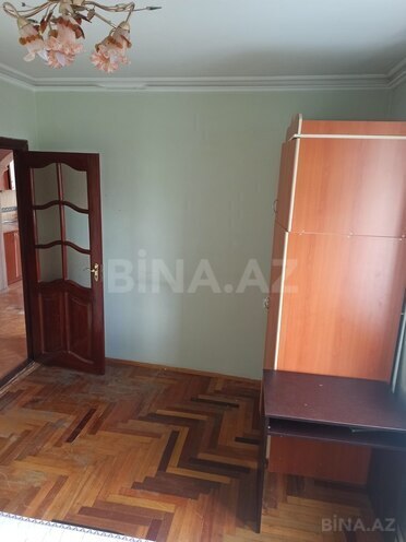 2 otaqlı köhnə tikili - Xırdalan - 60 m² (12)