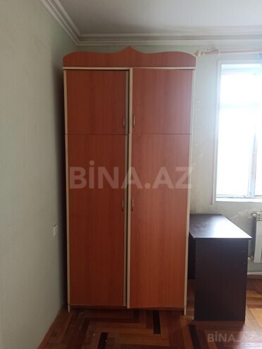 2 otaqlı köhnə tikili - Xırdalan - 60 m² (9)
