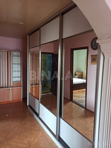 2 otaqlı köhnə tikili - Xırdalan - 60 m² (8)