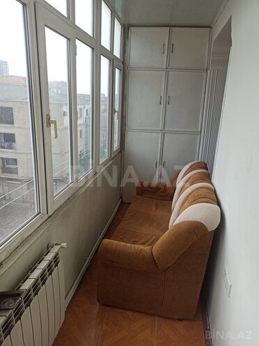 2 otaqlı köhnə tikili - Xırdalan - 60 m² (4)