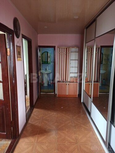 2 otaqlı köhnə tikili - Xırdalan - 60 m² (7)