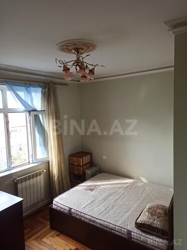 2 otaqlı köhnə tikili - Xırdalan - 60 m² (11)
