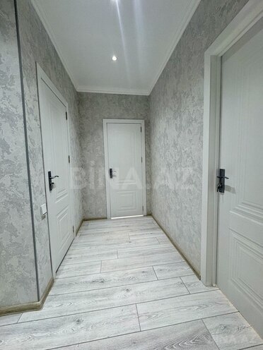 3 otaqlı yeni tikili - Sumqayıt - 94 m² (3)