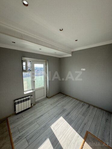 3 otaqlı yeni tikili - Sumqayıt - 94 m² (8)