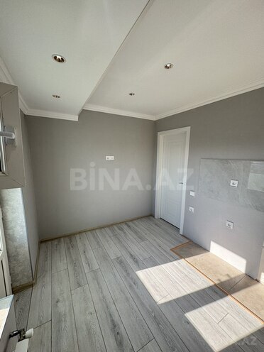 3 otaqlı yeni tikili - Sumqayıt - 94 m² (7)