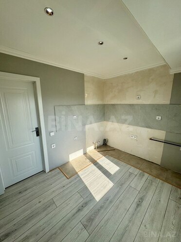 3 otaqlı yeni tikili - Sumqayıt - 94 m² (6)