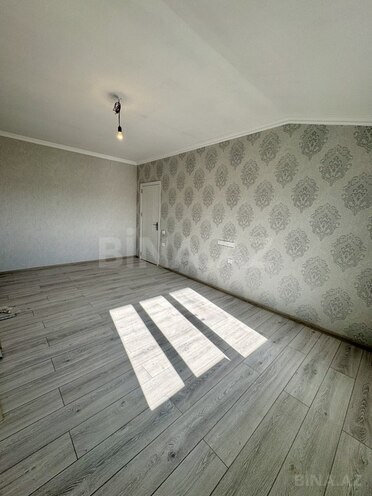3 otaqlı yeni tikili - Sumqayıt - 94 m² (12)
