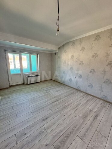 3 otaqlı yeni tikili - Sumqayıt - 94 m² (15)