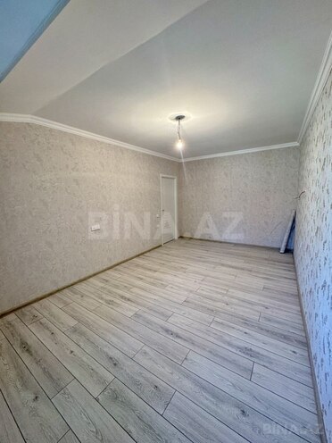 3 otaqlı yeni tikili - Sumqayıt - 94 m² (14)