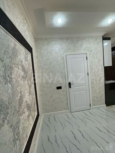 2 otaqlı yeni tikili - Xırdalan - 38 m² (11)