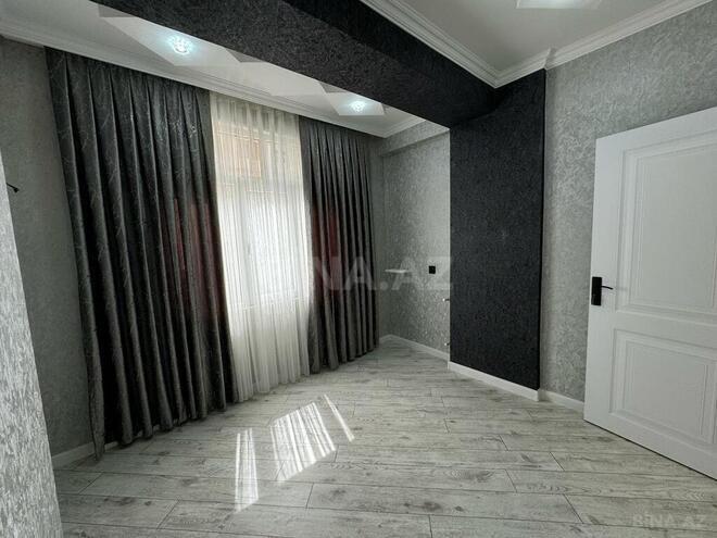 2 otaqlı yeni tikili - Xırdalan - 38 m² (10)