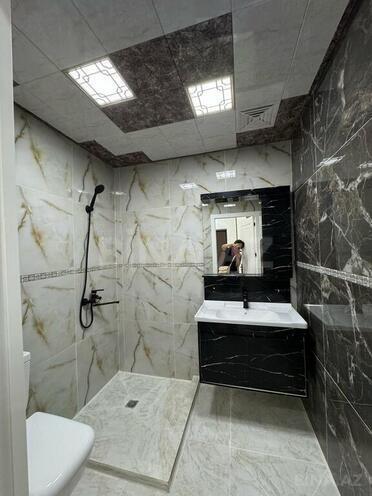 2 otaqlı yeni tikili - Xırdalan - 38 m² (6)