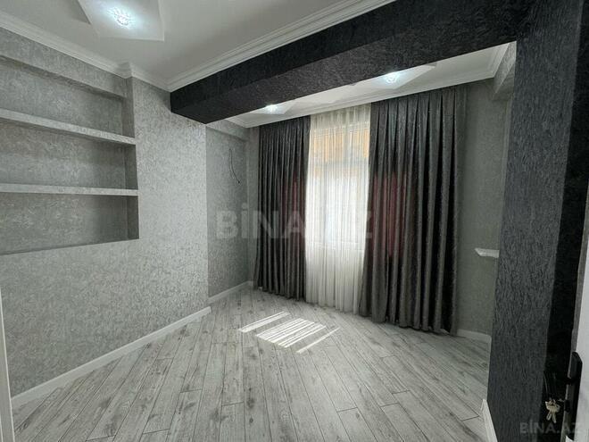 2 otaqlı yeni tikili - Xırdalan - 38 m² (5)
