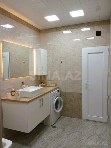 Продаётся 5-комн. дом/дача 280 м², пос. Гала, photo 14 from 16
