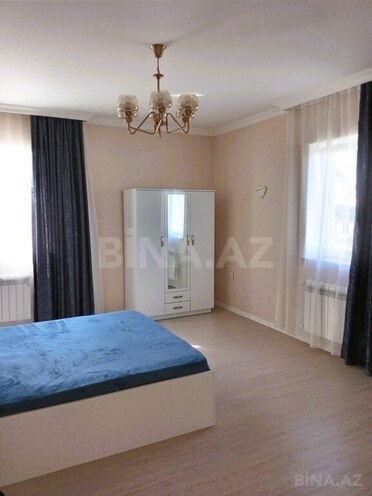 Продаётся 5-комн. дом/дача 280 м², пос. Гала, photo 12 from 16