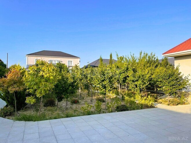 Продаётся 5-комн. дом/дача 280 м², пос. Гала, photo 7 from 16