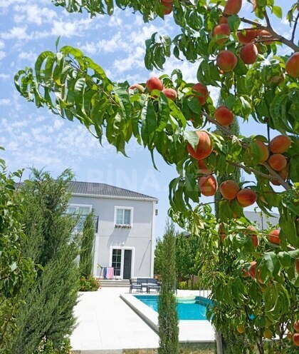 Продаётся 5-комн. дом/дача 280 м², пос. Гала, photo 3 from 16