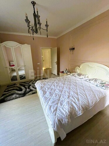 Продаётся 5-комн. дом/дача 280 м², пос. Гала, photo 11 from 16