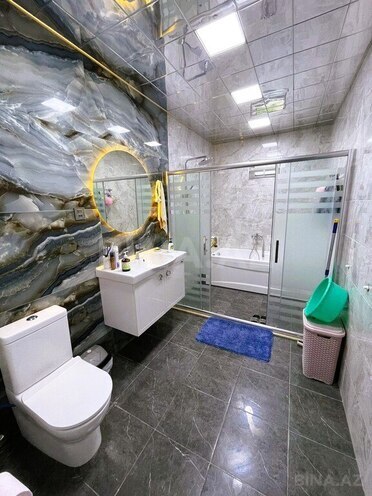 Продаётся 5-комн. дом/дача 280 м², пос. Гала, photo 9 from 16