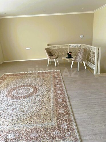 Продаётся 5-комн. дом/дача 280 м², пос. Гала, photo 15 from 16