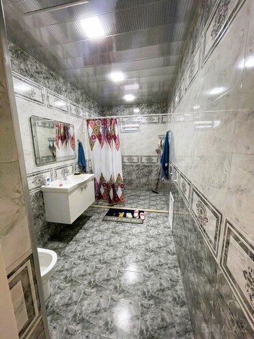 Продаётся 5-комн. дом/дача 280 м², пос. Гала, photo 13 from 16