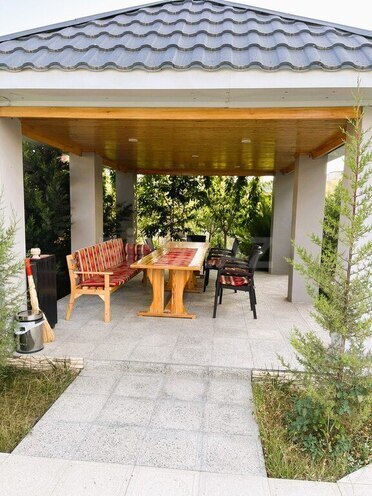 Продаётся 5-комн. дом/дача 280 м², пос. Гала, photo 4 from 16