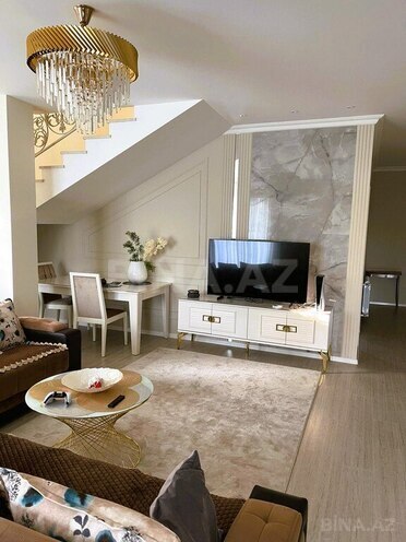 Продаётся 5-комн. дом/дача 280 м², пос. Гала, photo 5 from 16