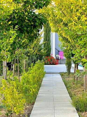 Продаётся 5-комн. дом/дача 280 м², пос. Гала, photo 8 from 16