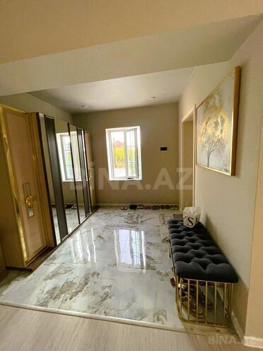 Продаётся 5-комн. дом/дача 280 м², пос. Гала, photo 6 from 16