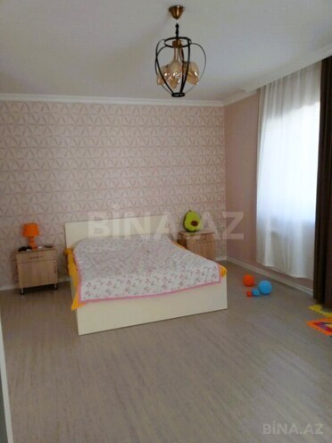 Продаётся 5-комн. дом/дача 280 м², пос. Гала, photo 10 from 16