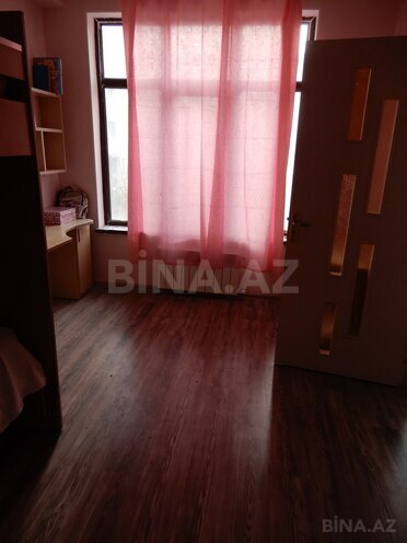2 otaqlı yeni tikili - Nərimanov r. - 72 m² (10)