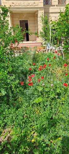 Продаётся 6-комн. дом/дача 250 м², пос. М. Расулзаде, photo 17 from 20