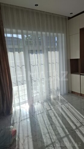 4-комн. дом/дача - пос. Бузовна - 168 м² (30)