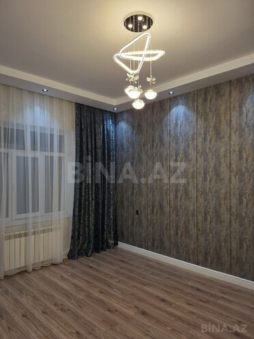 4-комн. дом/дача - пос. Бузовна - 168 м² (21)